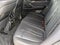 2018 BMW X5 xDrive35i Sports Activity Vehicle
