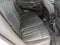 2018 BMW X5 xDrive35i Sports Activity Vehicle