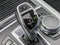 2018 BMW X5 xDrive35i Sports Activity Vehicle