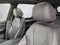 2018 BMW X5 xDrive35i Sports Activity Vehicle