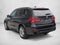 2018 BMW X5 xDrive35i Sports Activity Vehicle