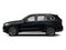 2018 BMW X5 xDrive35i Sports Activity Vehicle