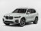 2023 BMW X5 xDrive45e Plug-In Hybrid