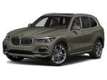 2023 BMW X5 xDrive45e Plug-In Hybrid
