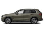 2023 BMW X5 xDrive45e Plug-In Hybrid