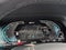 2021 BMW X5 xDrive45e Plug-In Hybrid