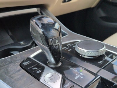 2021 BMW X5 xDrive45e Plug-In Hybrid