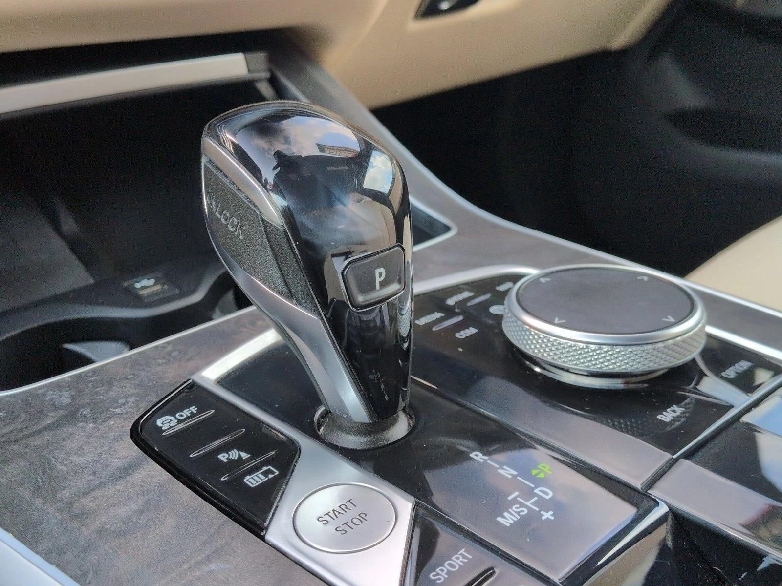 2021 BMW X5 xDrive45e Plug-In Hybrid