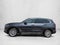 2021 BMW X5 xDrive45e Plug-In Hybrid
