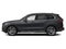 2021 BMW X5 xDrive45e Plug-In Hybrid