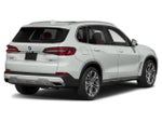2023 BMW X5 xDrive45e Plug-In Hybrid
