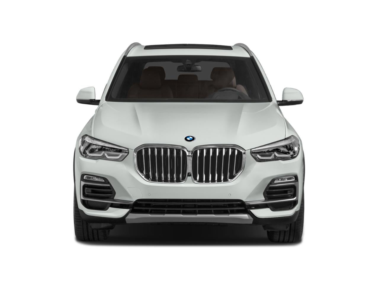 2023 BMW X5 xDrive45e Plug-In Hybrid