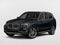 2023 BMW X5 xDrive45e Plug-In Hybrid