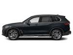 2023 BMW X5 xDrive45e Plug-In Hybrid
