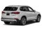 2023 BMW X5 xDrive45e Plug-In Hybrid