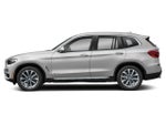 2019 BMW X3 xDrive30i Sports Activity Vehicle