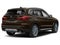2018 BMW X3 xDrive30i Sports Activity Vehicle