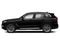 2021 BMW X3 xDrive30e Plug-In Hybrid