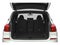 2018 BMW X3 M40i Sports Activity Vehicle