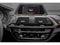 2018 BMW X3 M40i Sports Activity Vehicle