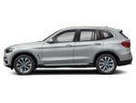 2018 BMW X3 M40i Sports Activity Vehicle