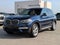 2021 BMW X3 xDrive30i Sports Activity Vehicle