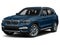 2021 BMW X3 xDrive30i Sports Activity Vehicle