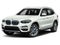 2021 BMW X3 xDrive30i Sports Activity Vehicle