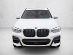 2021 BMW X3 M40i Sports Activity Vehicle