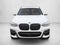 2021 BMW X3 M40i Sports Activity Vehicle