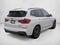 2021 BMW X3 M40i Sports Activity Vehicle