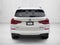 2021 BMW X3 M40i Sports Activity Vehicle