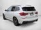 2021 BMW X3 M40i Sports Activity Vehicle