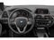 2021 BMW X3 M40i Sports Activity Vehicle