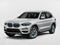 2020 BMW X3 M40i Sports Activity Vehicle