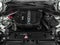 2017 BMW X3 xDrive28i Sports Activity Vehicle