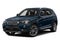2017 BMW X3 xDrive28i Sports Activity Vehicle