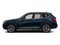 2017 BMW X3 xDrive28i Sports Activity Vehicle