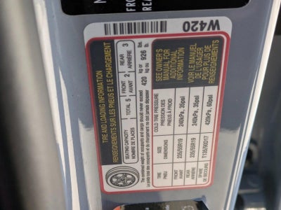 2023 Kia Sportage SX-Prestige FWD