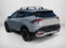2023 Kia Sportage SX-Prestige FWD
