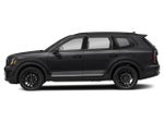 2023 Kia Telluride SX Prestige X-Line AWD