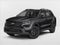 2023 Kia Sorento X-Line S AWD