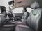 2023 Kia Sorento X-Line S AWD