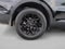 2023 Kia Sorento X-Line S AWD