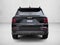 2023 Kia Sorento X-Line S AWD