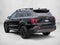 2023 Kia Sorento X-Line S AWD