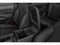 2023 Kia Sorento X-Line S AWD