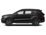 2023 Kia Sorento X-Line S AWD