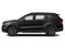 2023 Kia Sorento X-Line S AWD