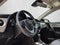 2018 Toyota Corolla LE CVT (Natl)